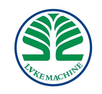 Zhangjiagang  Lvke  Maskiner  Vetenskap  &  Teknik  CO .,  Ltd .