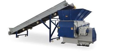 Liten ena axelkapital